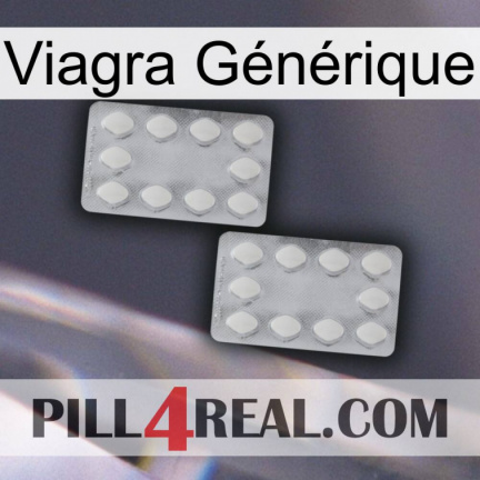 Viagra Générique 17